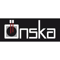 Önska
