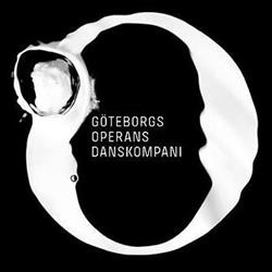 Göteborgsoperan AB