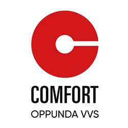 Oppunda Vvs-Service Ab