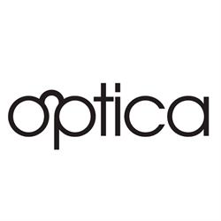 Optica Helsingborg