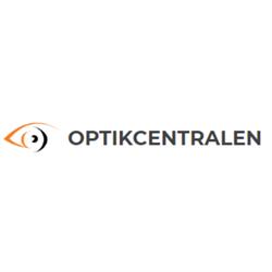 Optikcentralen - Optiker Helsingborg