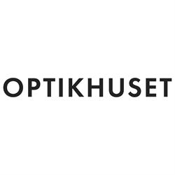 Optikhuset Karlstad
