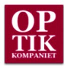 Optik Kompaniet AB