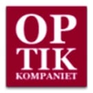 Optik Kompaniet AB