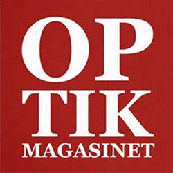 Optikmagasinet
