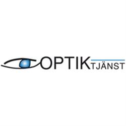 Optiktjänst i Nybro AB / Klarsynt