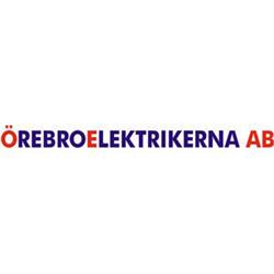 Örebro Elektrikerna AB