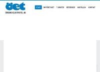 Örebro Elektrotel AB