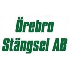 Örebro Stängsel AB