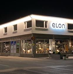 Oredssons Elektriska Ab
