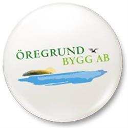 Öregrund Bygg Ab