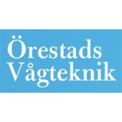 Örestads Vågteknik