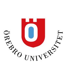Örebro universitet