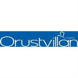 Bergsbyggarna Orustvillan AB