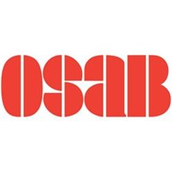 Osab Livsmedelsmaskiner AB