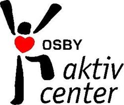 Osby Aktivcenter