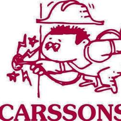 Oscarssons El AB