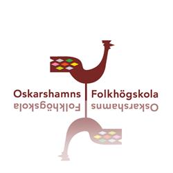 Oskarshamns Folkhögskola / Munthe Konferens