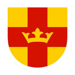 Ösmo-Torö församling