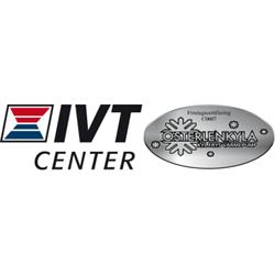 Österlenkyla AB - IVT Center