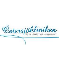 Östersjökliniken