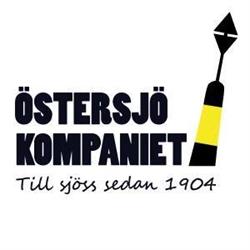 Östersjökompaniet Ab