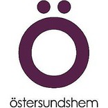 Östersundshem AB