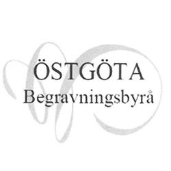 ÖSTGÖTA BEGRAVNINGSBYRÅ AB