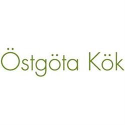 Östgöta Kök i Norrköping AB