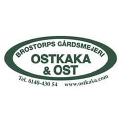 Brostorps Gårdsmejeri