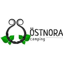 Östnora Camping