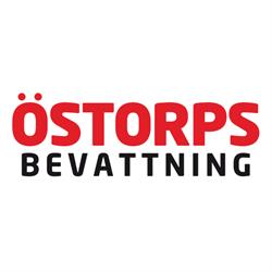 Östorps Bevattning AB