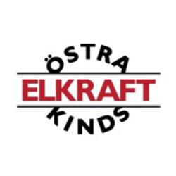 Östra Kinds Elkraft