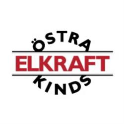 Östra Kinds Elkraft