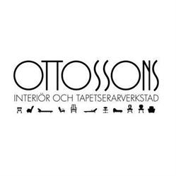Ottosson Interiör AB