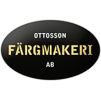 Ottosson Färgmakeri AB