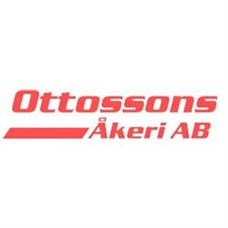 Ottossons Åkeri AB