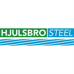 Hjulsbro Steel AB