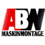ABW Maskinmontage AB