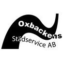 Oxbackens Städservice AB
