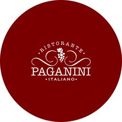 Paganini