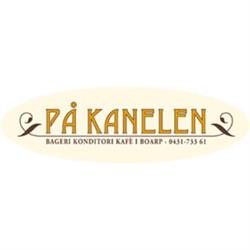 På Kanelen