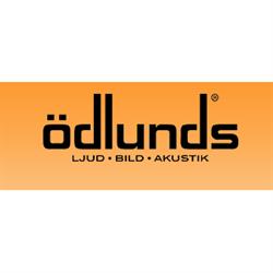 PA Ljud Lennart Ödlund AB