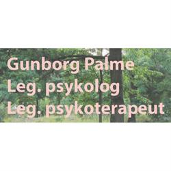 Framtidspsykologi Stockholm