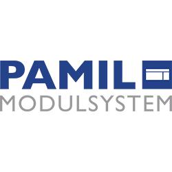 Pamil Modulsystem AB