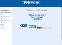 Pa Montage Kb