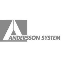 Andersson System