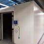 # 8