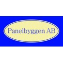 Panelbyggen Sverige AB