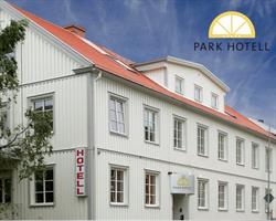 Park Hotell